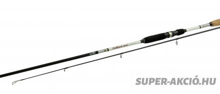 Fullback Spin 1,8m 5-25gr