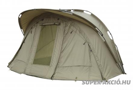 Carp Academy Giant Dome
