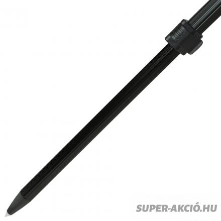 A Rod Pod lán része nagyítható képen.