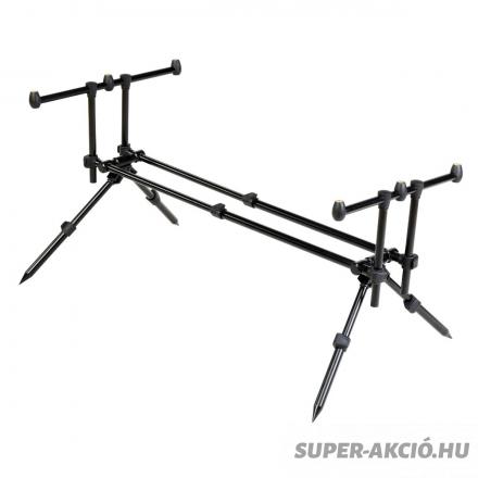 Giants Fishing Compact Három Botos Rod Pod 1