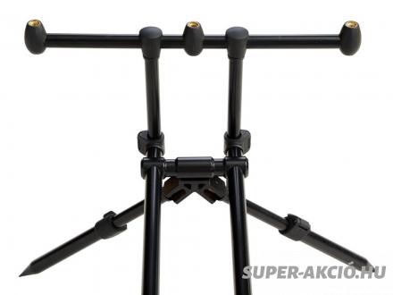 Giants Fishing Compact Három Botos Rod Pod 2