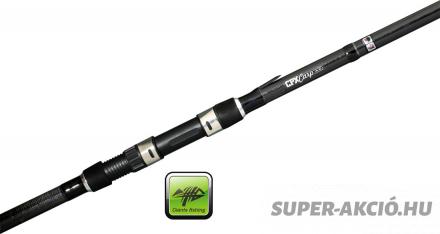 Giants Fishing Cpx Bojlis Horgászbot 360cm 3.25Lbs 3 Részes 1