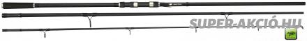Giants Fishing Cpx Bojlis Horgászbot 360cm 3.25Lbs 3 Részes 2