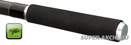 Giants Fishing Cpx Bojlis Horgászbot 360cm 3Lbs 3 Részes 3