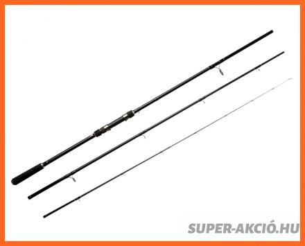 Giants Fishing CLX Feeder Horgászbot 330cm 50-100g 3+3 Részes