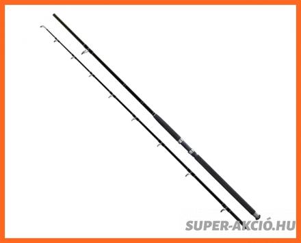 Giants Fishing Deluxe Catfish Harcsázó Horgászbot 290cm 500g 2Részes