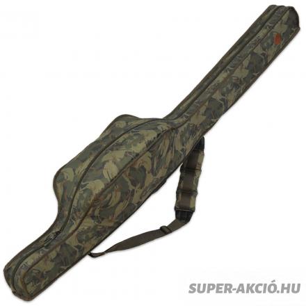 Giants Fishing Deluxe Horgász Botzsák 2 Botos 165cm 1