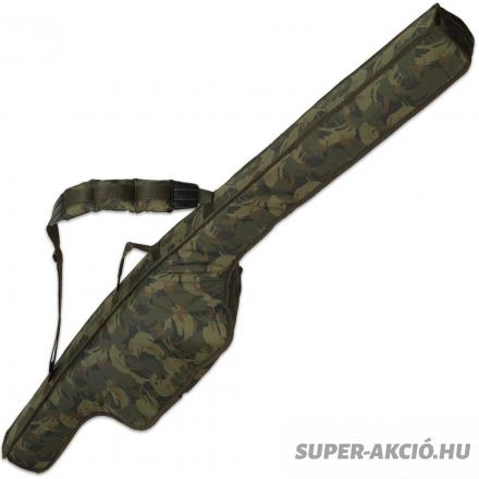 Giants Fishing Deluxe Horgász Botzsák 2 Botos 165cm 2
