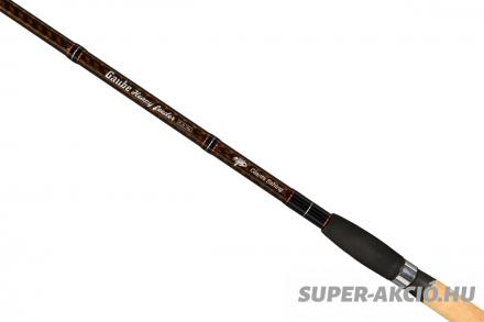 Giants Fishing Gaube Feeder Horgászbot 360cm 50-130g 3+3 Részes 2