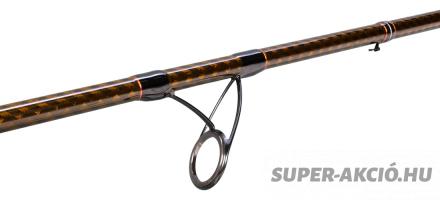 Giants Fishing Gaube Feeder Horgászbot 360cm 50-130g 3+3 Részes 3