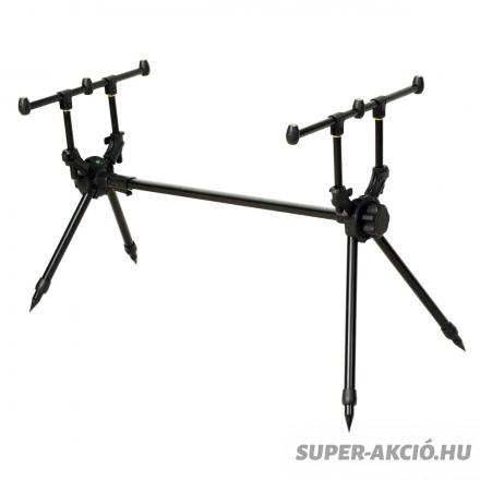 Giants Fishing Gaube Xt Három Botos Rod Pod 1