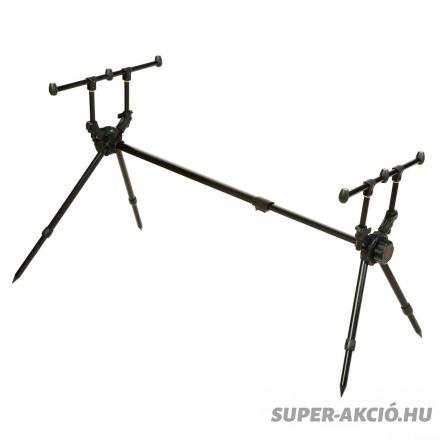 Giants Fishing Gaube Xt Három Botos Rod Pod 2
