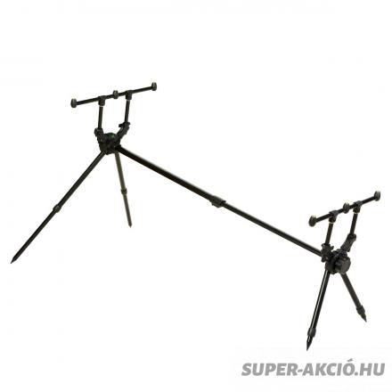 Giants Fishing Gaube Xt Három Botos Rod Pod 3