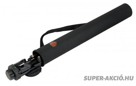 Giants Fishing Gaube Xt Három Botos Rod Pod 9