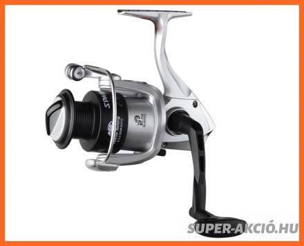 Giants Fishing Spark 4000 Feeder Orsó