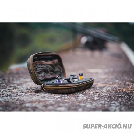 Giants Fishing Hard Case Horgász Swinger Tároló Horgász Táska 30x12x6cm 3