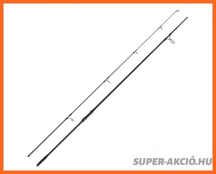 Giants Fishing XRS 200 Bojlis Horgászbot 360cm 3.5Lbs 2 Részes