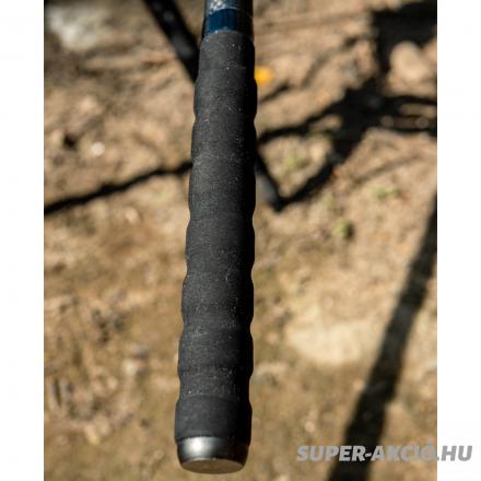 Giants Fishing XRS 200 Bojlis Horgászbot 360cm 3.0Lbs 2 Részes 2