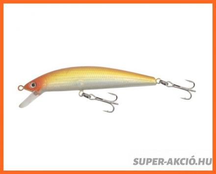 Gold Star Minnow 9cm 3gr Szivárvány