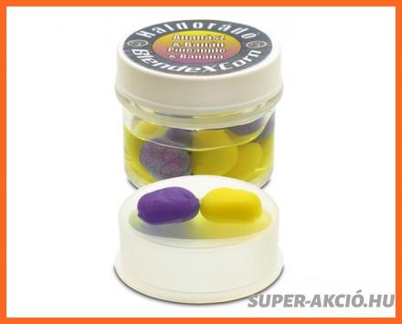 Haldorádó Blendexcorn Gumikukorica Ananász Banános