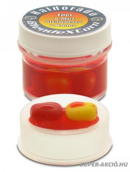 Haldorádó Blendexcorn Gumikukorica Epres Mézes 2