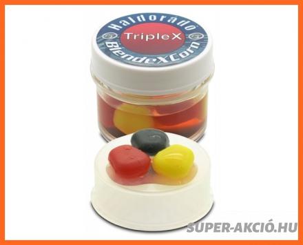 Haldorádó Blendexcorn Gumikukorica Triplex