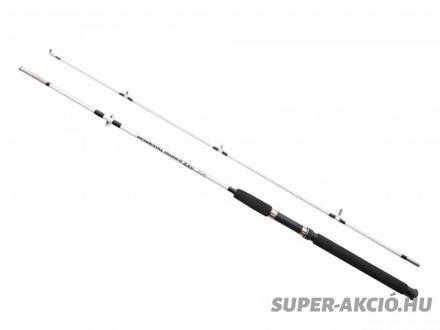 Hokkaido Academy Award Harcsázó Horgászbot 240Cm 250Gr 1