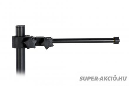 Nevis Horgász Székre Szerelhető Száktartó Kar 20cm 2