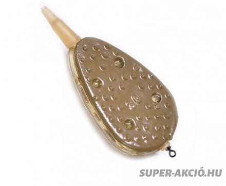 Ikon Profi Method Horgász Etetőkosár 50g 1db/csomag 2