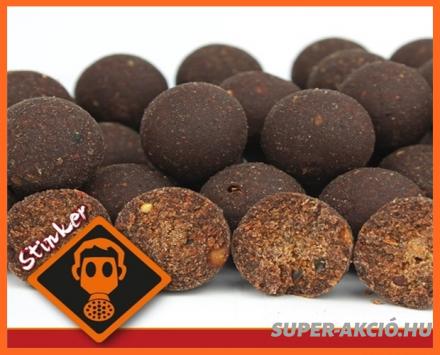 Imperial Baits Fish Robin Red Halas 1kg 24mm, Horgász Bojli