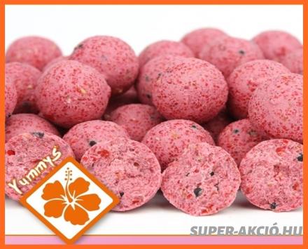 Imperial Baits Uncle Strong Epres Horgász Bojli 1kg 16mm