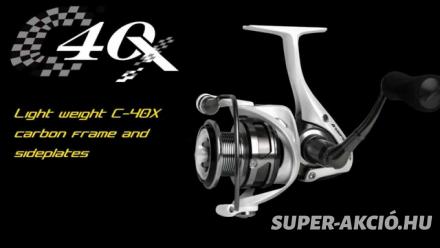 Okuma1
