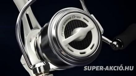 okuma inspira3