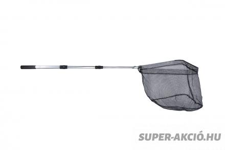 Kamasaki Super Compact Horgász Merítőháló 200cm 2