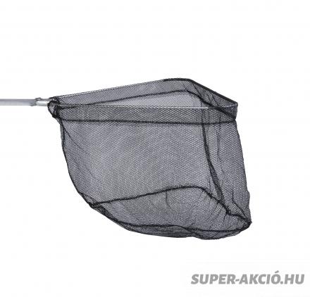 Kamasaki Super Compact Horgász Merítőháló 200cm 4