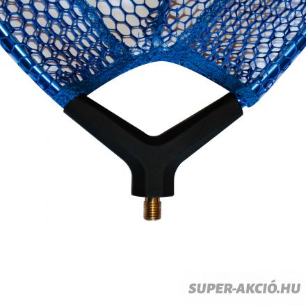 Kamasaki Big Carp Horgász Merítőháló Fej 55cm 3