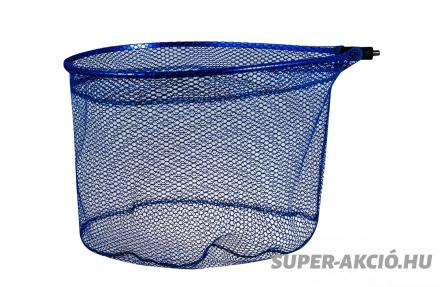 Kamasaki Big Carp Horgász Merítőháló Fej 45cm 2