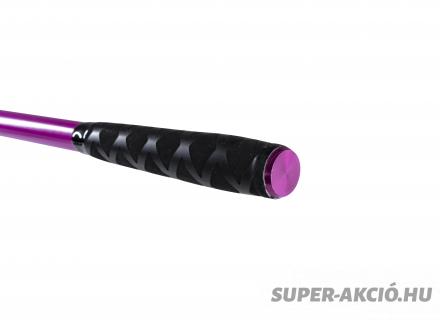 Carp Expert Pink Method Feeder Horgászbot 3,6m 150gr5