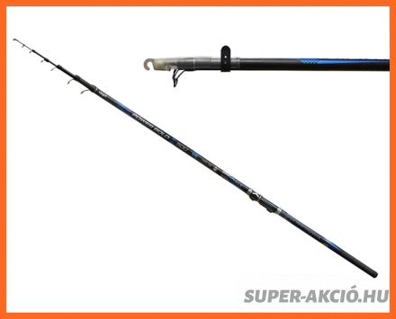 Kamasaki Power Bolognai Bot 500cm 5-35g