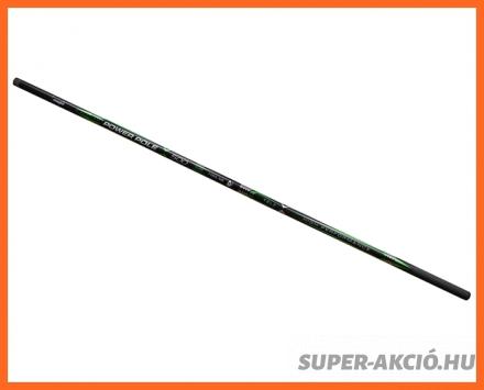 Kamasaki Power Pole Spicc Bot 600cm 5-35g