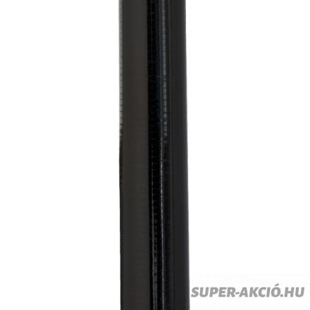 Kamasaki Tele Power 300cm 50-100gr Teleszkópos Horgászbot 4