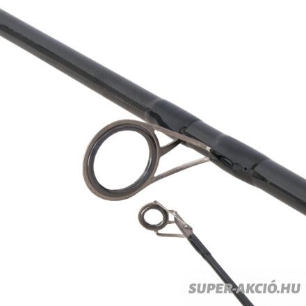 Kamasaki Tele Power 300cm 50-100gr Teleszkópos Horgászbot 3