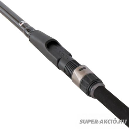 Kamasaki Tele Power 300cm 80-120gr Teleszkópos Horgászbot 2