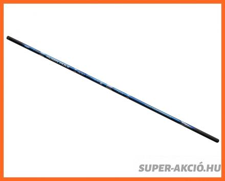 Kamasaki Rubin Pole Spicc Bot 600cm 5-20g