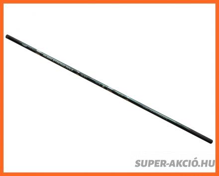 Kamasaki Rubin Strong Spicc Bot 400cm 15-35g