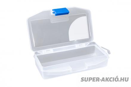 Kamasaki Super Boksz Műcsalis Horgász Doboz 1006 2