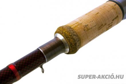 Magma Short Light Feeder nyéltag