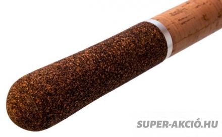 magma feeder 2