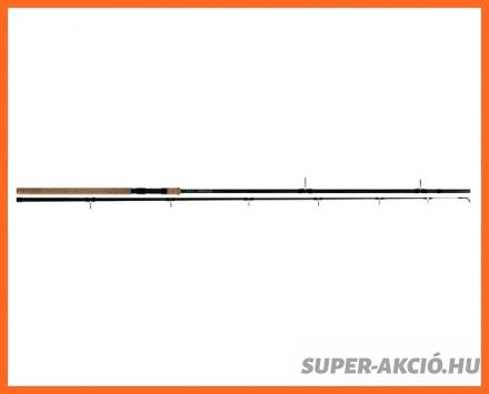 Maver Barbel Specialist Feeder Horgászbot 360cm 1.75Lbs 2 Részes