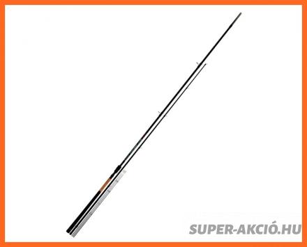 Maver Powerlite Feeder Horgászbot 330cm Max:60g 2+4 Részes